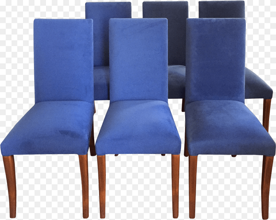 Transparent Modern Chair Chair, Furniture, Armchair Free Png