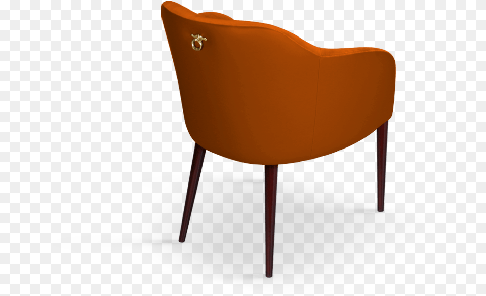 Transparent Modern Chair Chair, Furniture, Armchair Png