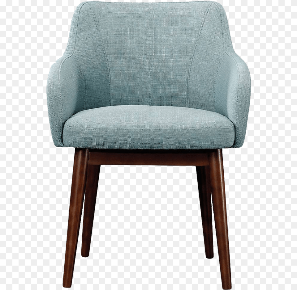Transparent Modern Chair Chair Transparent Background, Furniture, Armchair Png