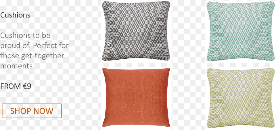 Transparent Modern Curtains Cushion, Home Decor, Pillow, Linen, Accessories Png