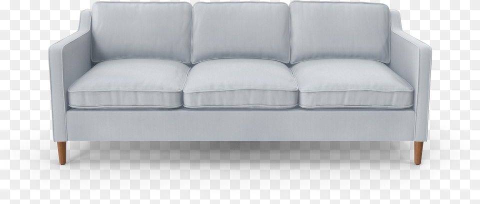 Transparent Modern Sofa Couch, Furniture, Cushion, Home Decor, Chair Free Png Download