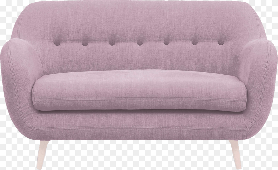 Modern Sofa Studio Couch, Cushion, Furniture, Home Decor, Chair Free Transparent Png