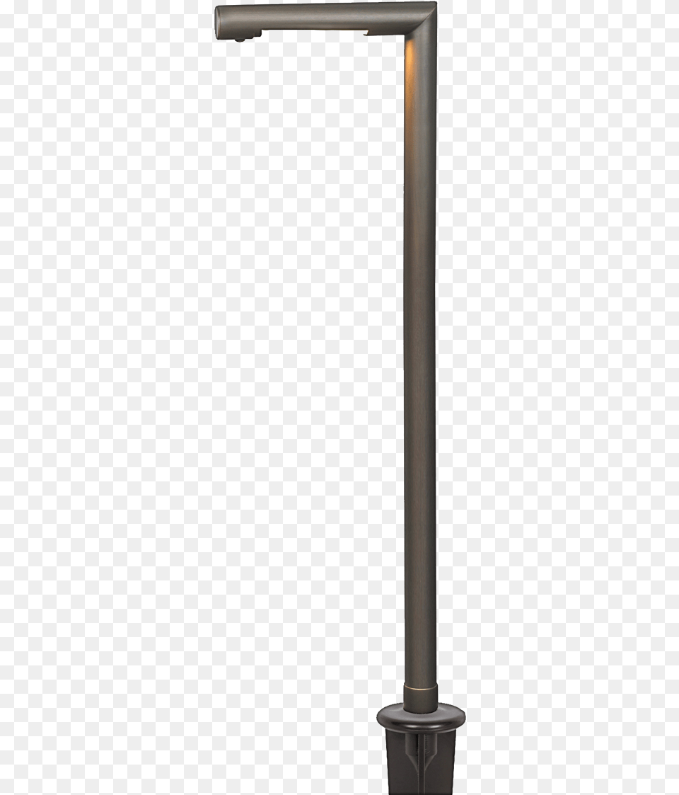 Modern Street Light Wood, Sink, Sink Faucet, Lamp Free Transparent Png