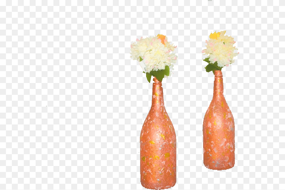 Modern Vase Vase, Pottery, Plant, Jar, Flower Bouquet Free Transparent Png