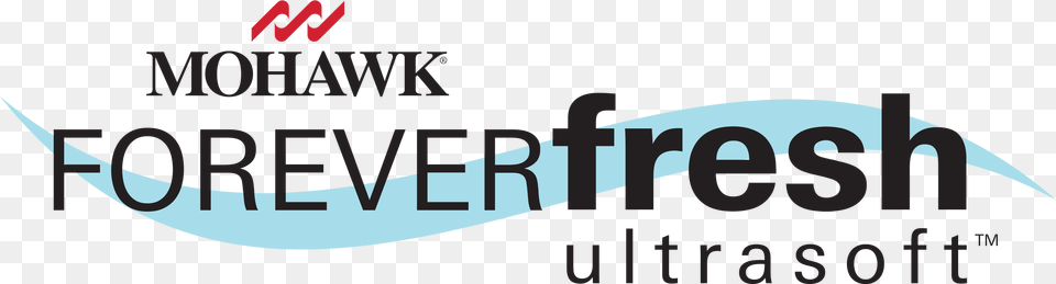 Transparent Mohawk Mohawk Forever Fresh Carpet, Text Png