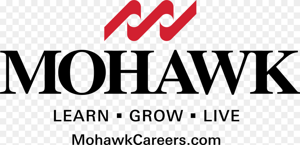 Transparent Mohawk Oval, Logo, Smoke Pipe Free Png