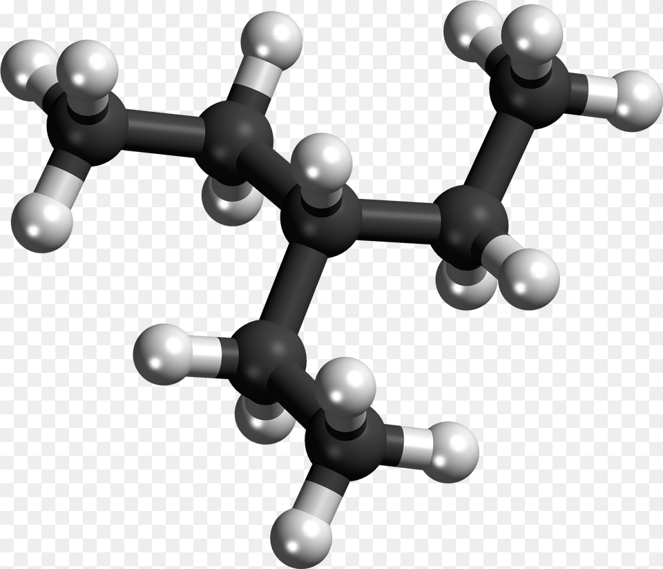 Molecules Molecules, Chess, Game, Sphere, Network Free Transparent Png