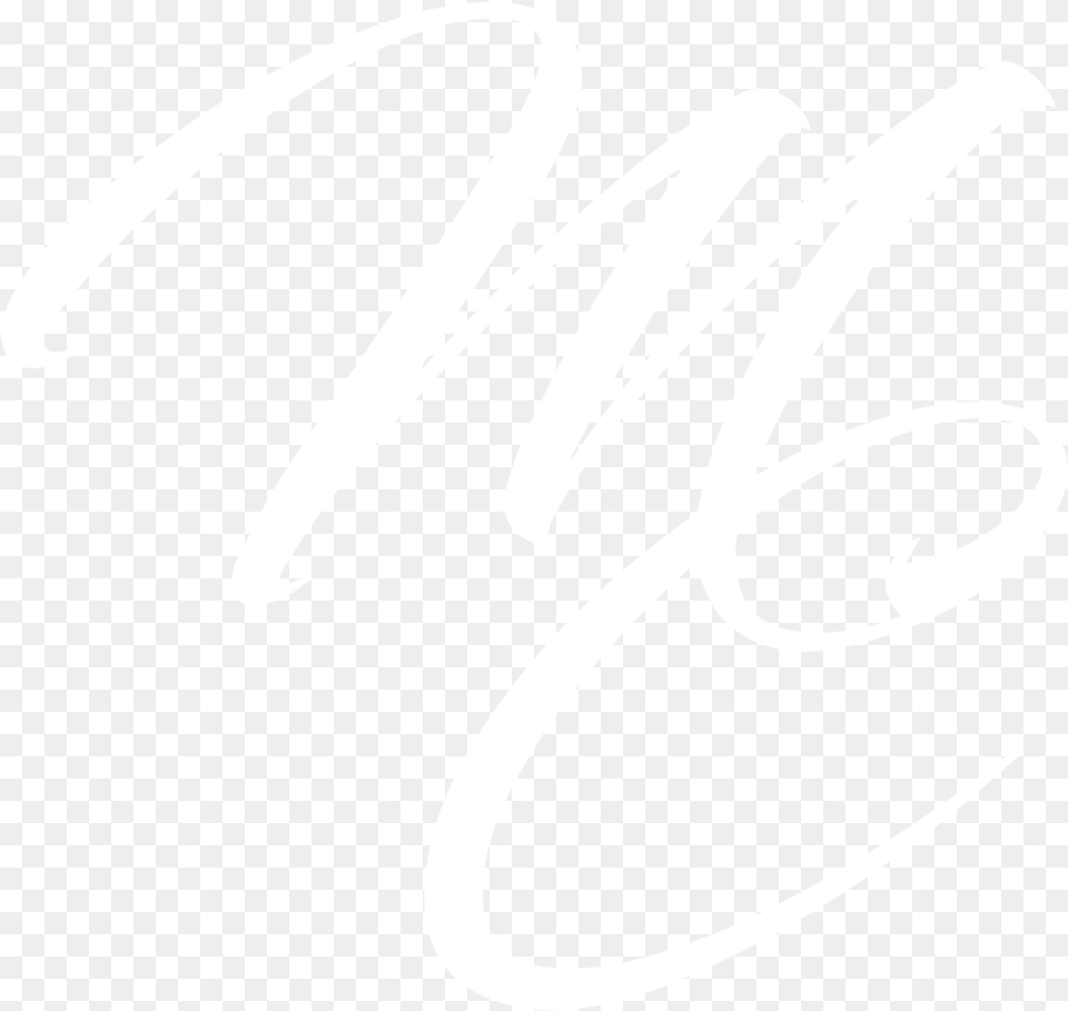 Transparent Molotov Cocktail Calligraphy, Handwriting, Text Free Png Download