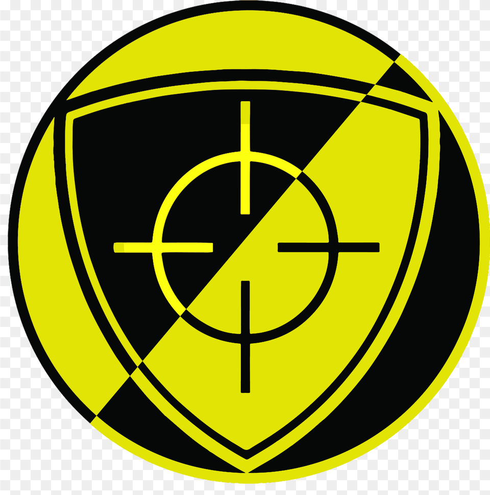 Transparent Molotov Cocktail Gun Sight, Symbol, Logo, Armor Free Png