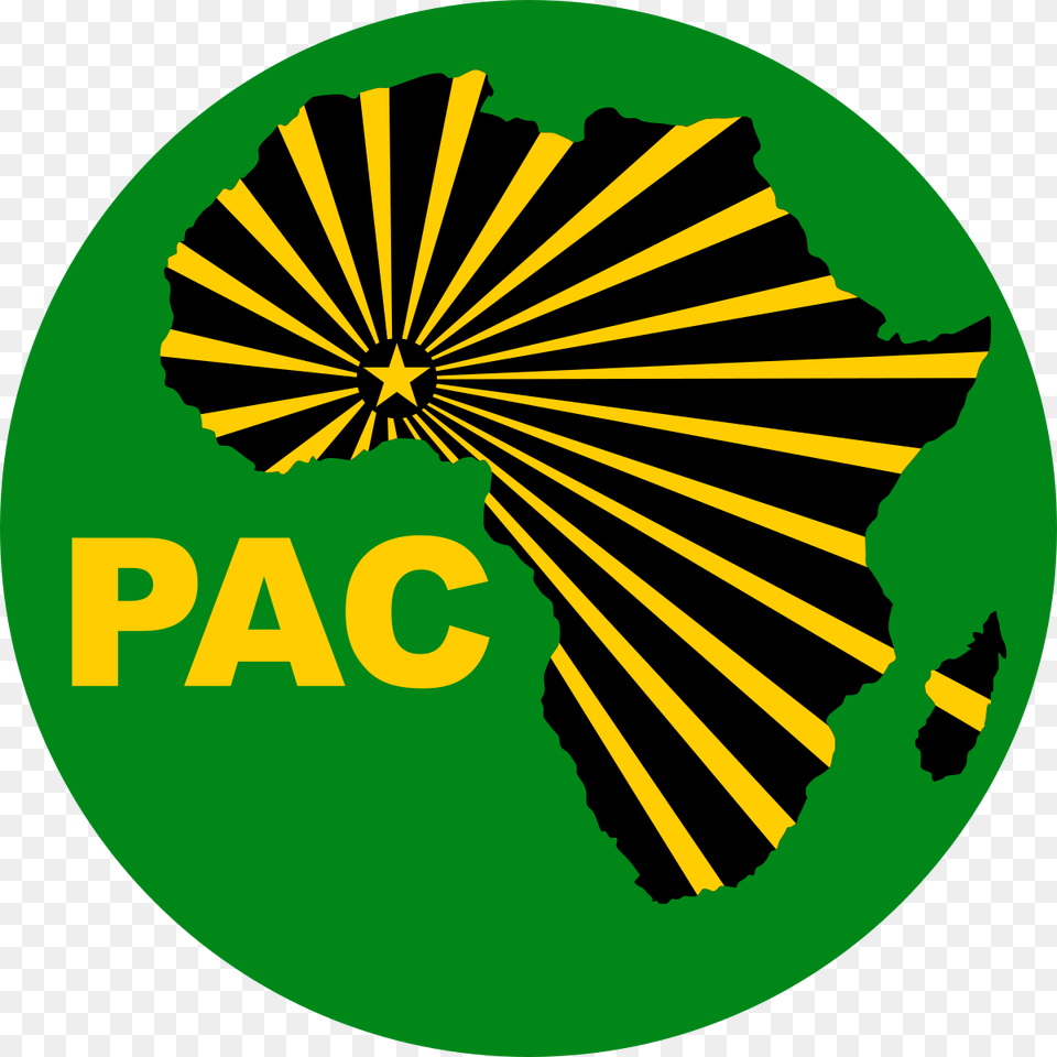 Transparent Molotov Cocktail Pan Africanist Congress Of Azania, Logo, Machine, Wheel Free Png Download