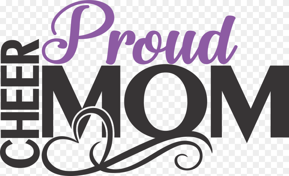Transparent Mom, Text, Logo, Art, Graphics Png Image
