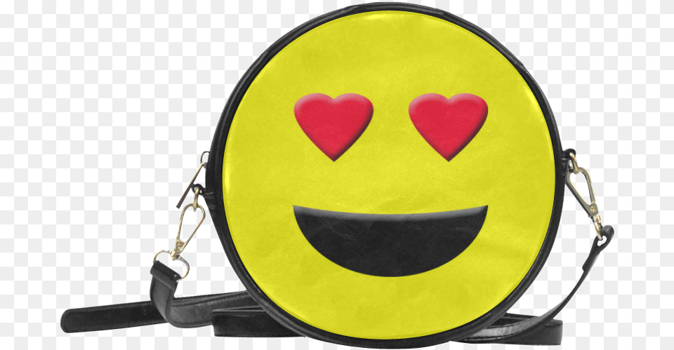 Money Bag Emoji Marinette Dupain Cheng Tasche, Accessories, Handbag, Symbol Free Transparent Png