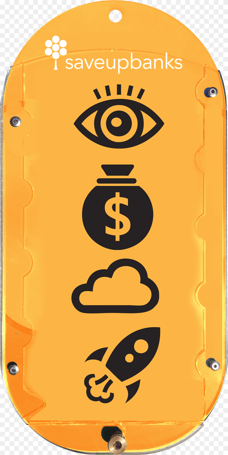 Transparent Money Emoji Mobile Phone, Skateboard Png