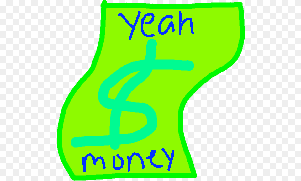 Transparent Money Rain, Text, Symbol Png