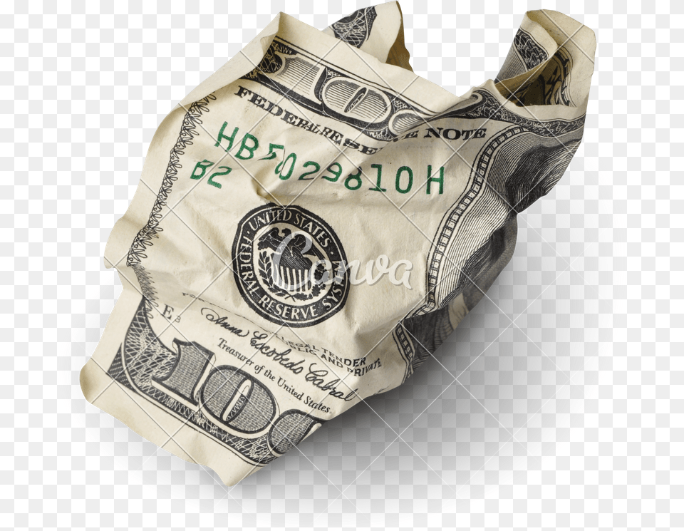 Transparent Money Stack Clipart, Adult, Bride, Dollar, Female Free Png