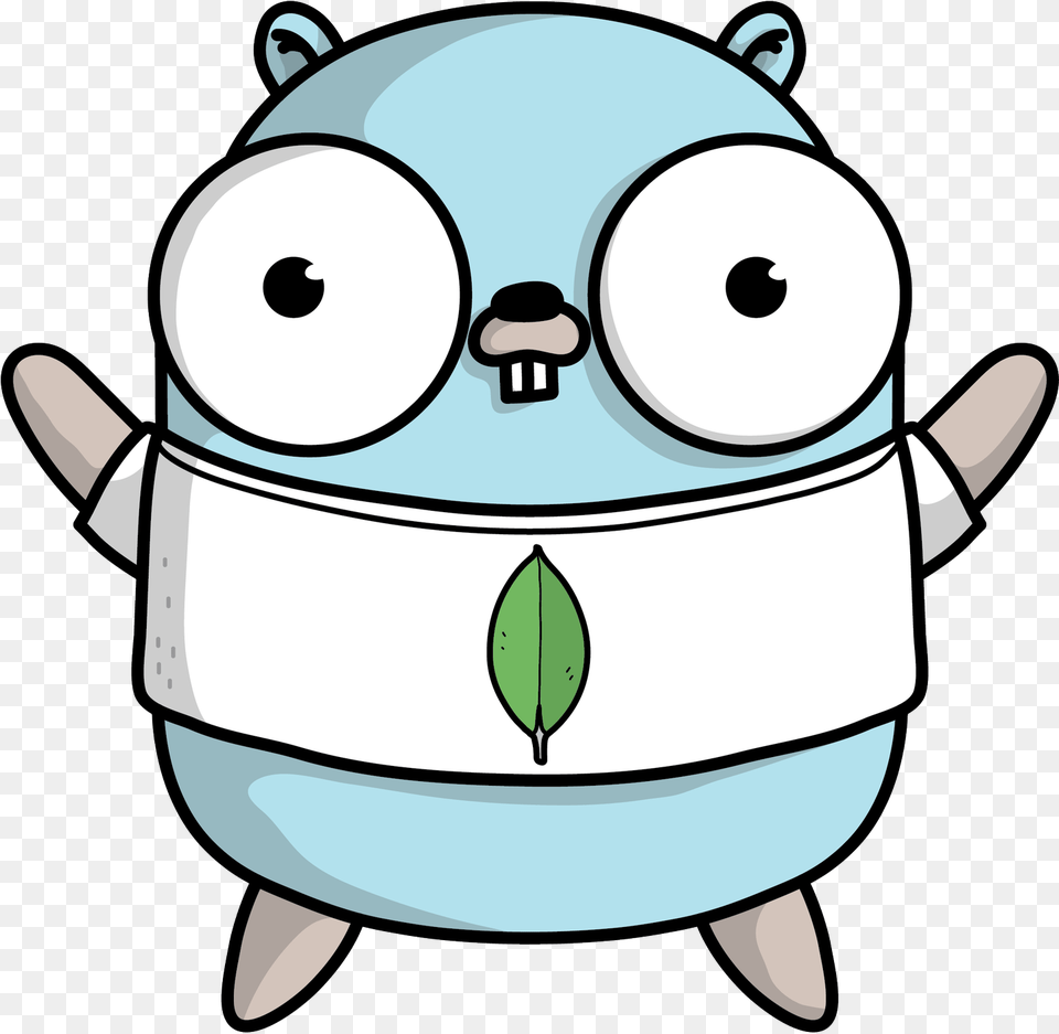 Transparent Mongodb Mongodb Update One Collection Golang, Plush, Toy, Ammunition, Grenade Free Png