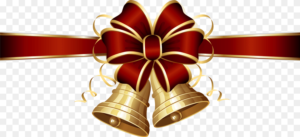 Transparent Monkas Christmas Bell File, Dynamite, Weapon Png Image