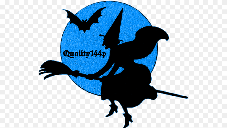Transparent Monkas Halloween Witch Clip Art, Logo, Animal, Bird, Person Png