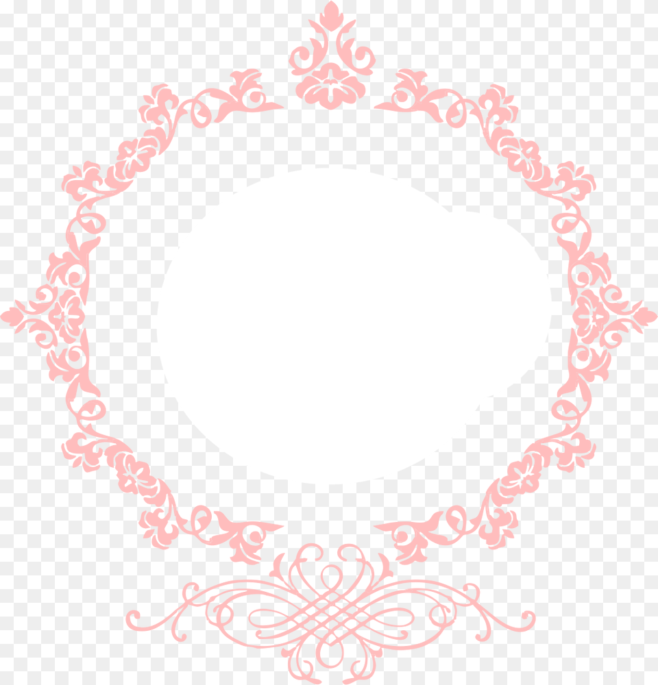 Transparent Monograma Rosa Blue Wedding Logo, Oval, Chandelier, Lamp Png