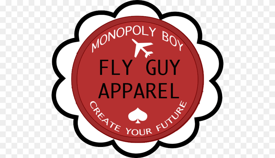Transparent Monopoly Guy Air Arabia, Badge, Logo, Symbol, Ammunition Png