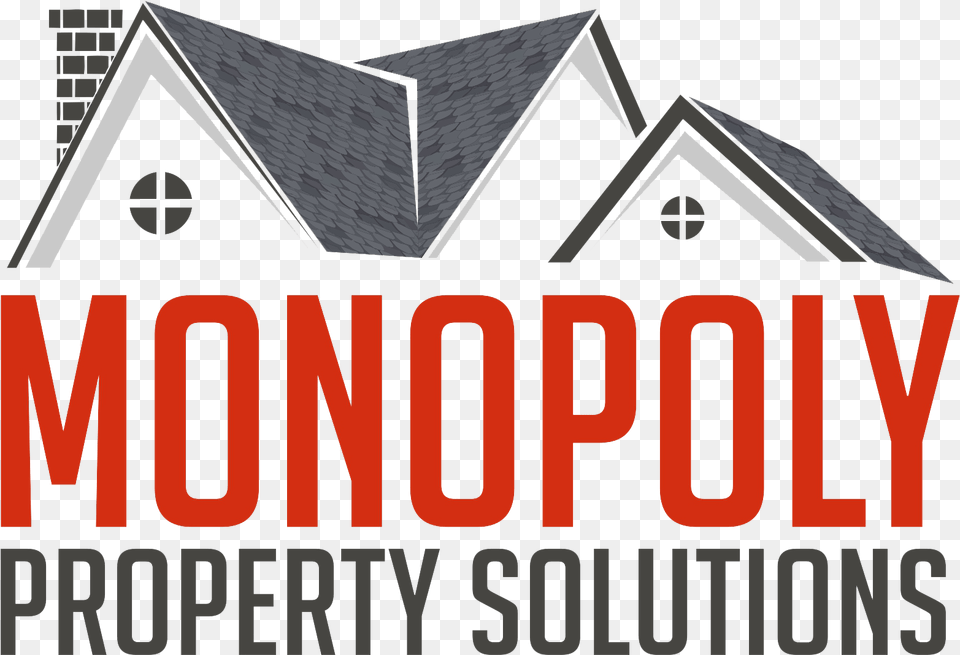 Monopoly House Sign, Neighborhood, Architecture, Building, Housing Free Transparent Png