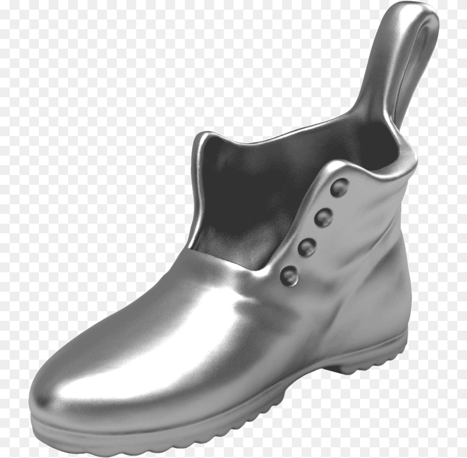 Transparent Monopoly Money Monopoly Boot, Clothing, Footwear, Shoe, Smoke Pipe Png