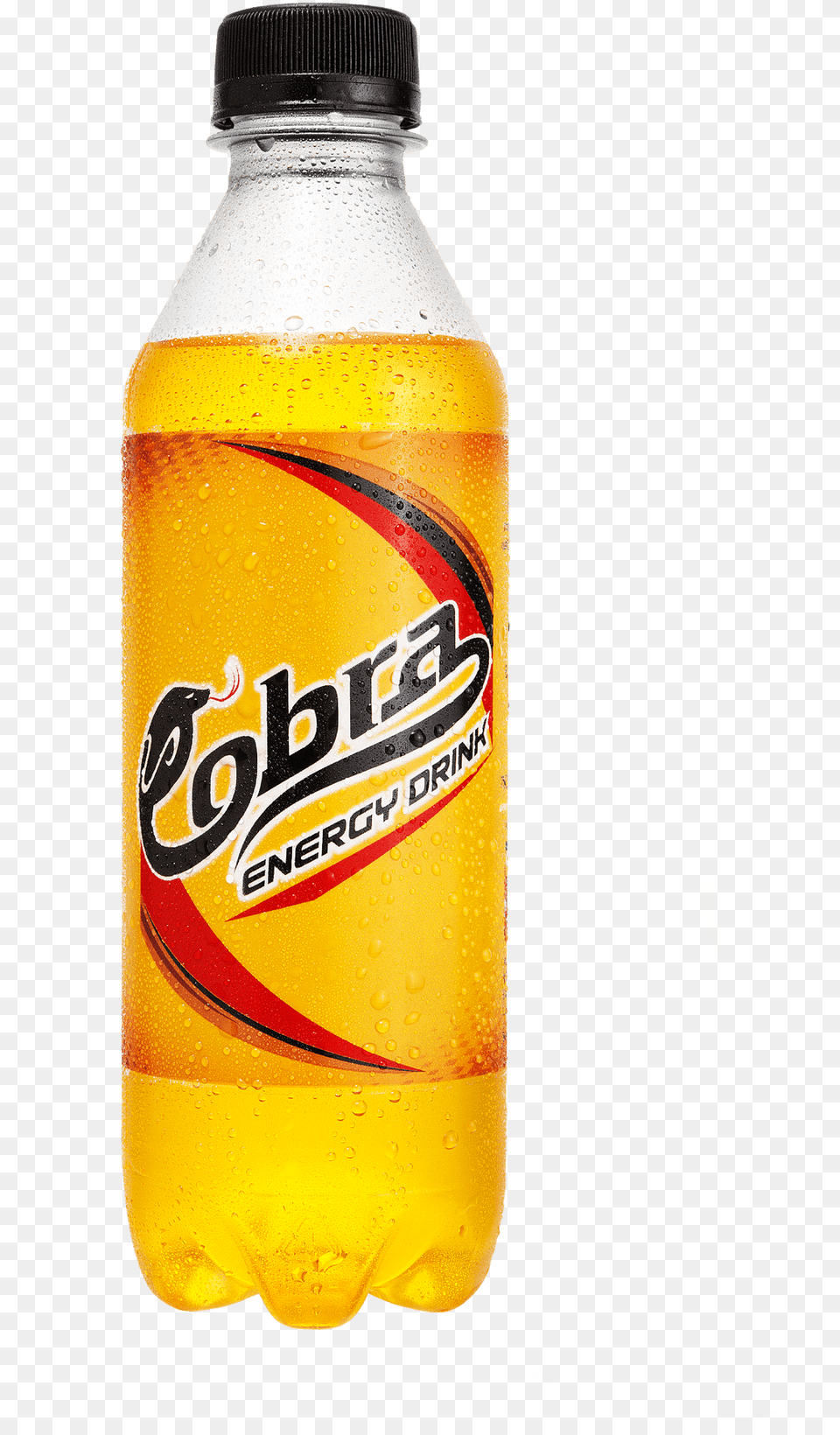 Transparent Monster Drink Cobra Energy Drink, Alcohol, Beer, Beverage, Bottle Png Image