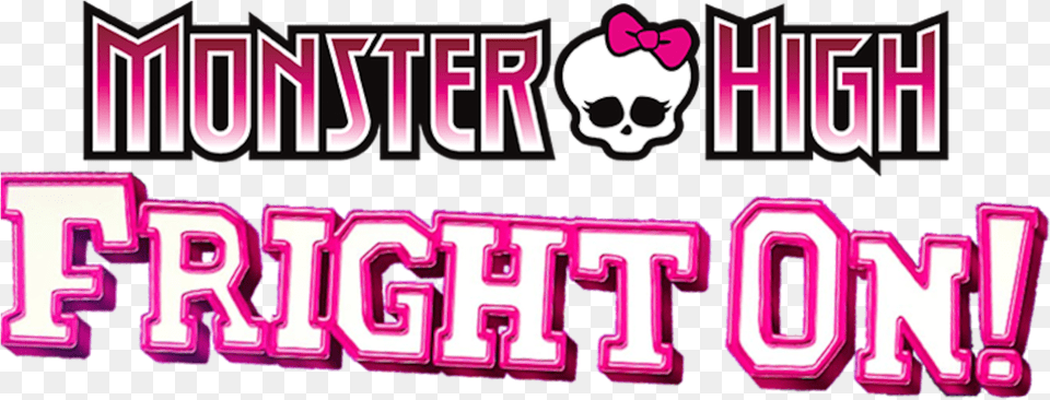 Transparent Monster High Monster High, Purple, Baby, Person, Text Free Png