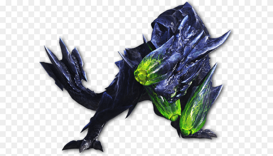 Monster Hunter Generations Logo Brachydios Monster Hunter World, Accessories, Animal, Bird, Dragon Free Transparent Png