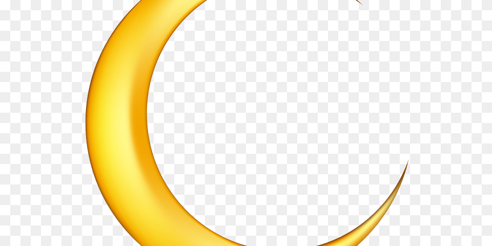 Moon Cliparts, Astronomy, Eclipse, Nature, Night Free Transparent Png