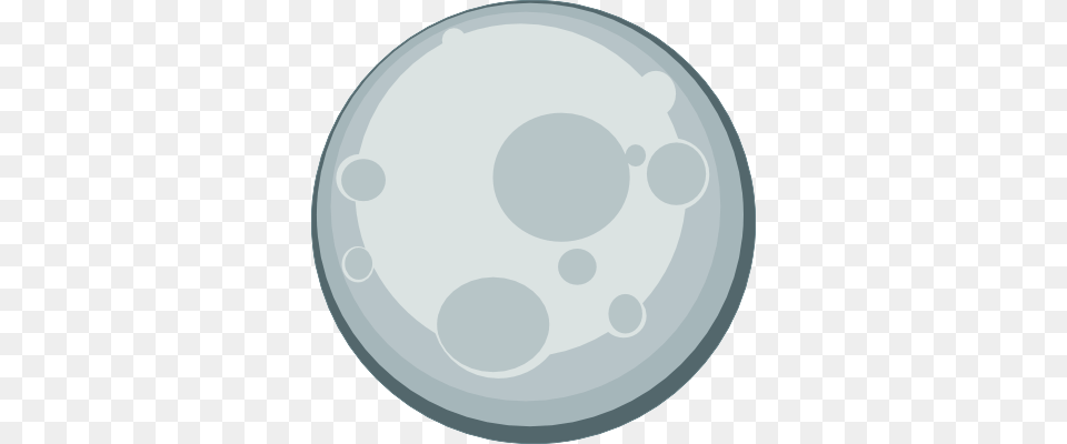Transparent Moon Cliparts, Astronomy, Nature, Night, Outdoors Free Png
