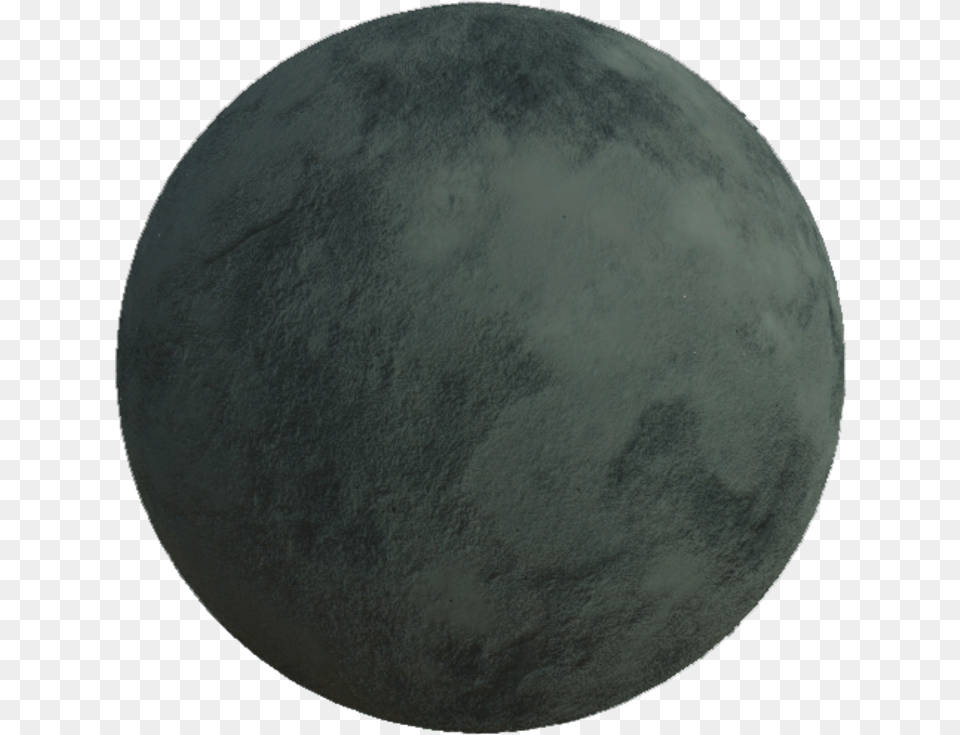 Transparent Moon Texture Circle, Astronomy, Nature, Night, Outdoors Free Png Download