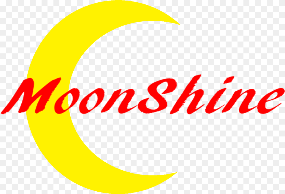 Moonshine Jug Comanche, Nature, Night, Outdoors, Logo Free Transparent Png