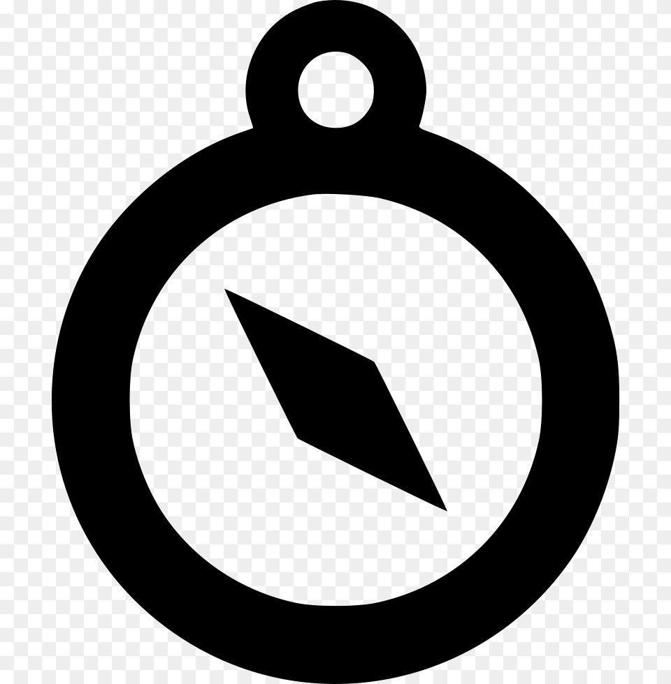 Morgue Clipart Timer Icon, Symbol, Clothing, Hardhat, Helmet Free Transparent Png