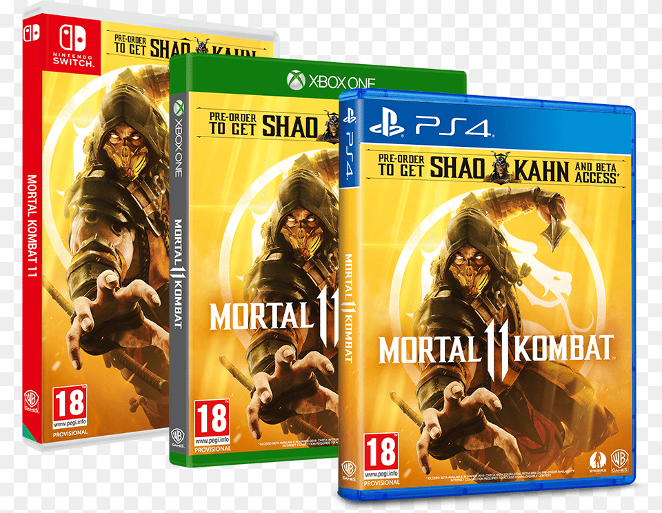 Transparent Mortal Kombat Fatality Mortal Kombat 11 Shao Kahn Bonus, Adult, Wedding, Person, Woman Free Png Download