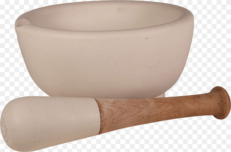 Transparent Mortar And Pestle Table, Cannon, Weapon, Blade, Dagger Free Png Download