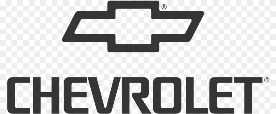 Morton Salt Logo Chevrolet, Symbol Free Transparent Png