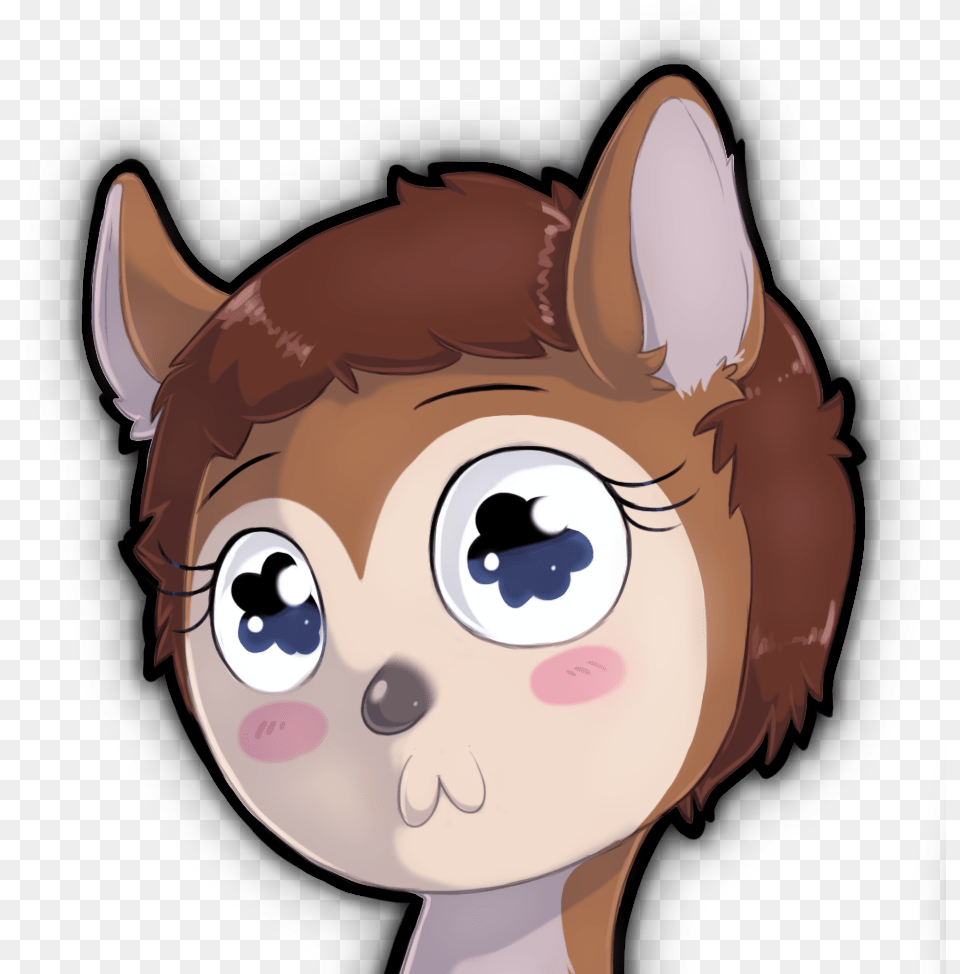 Morty Head Cartoon, Baby, Person, Face Free Transparent Png