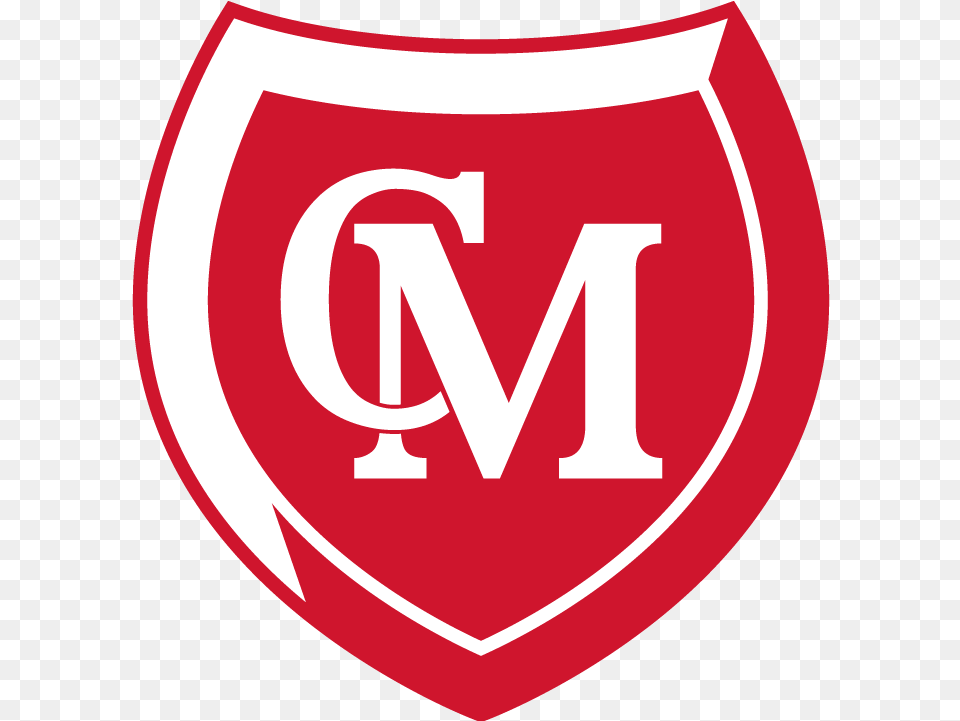 Transparent Moses Emblem, Logo, Armor Png Image