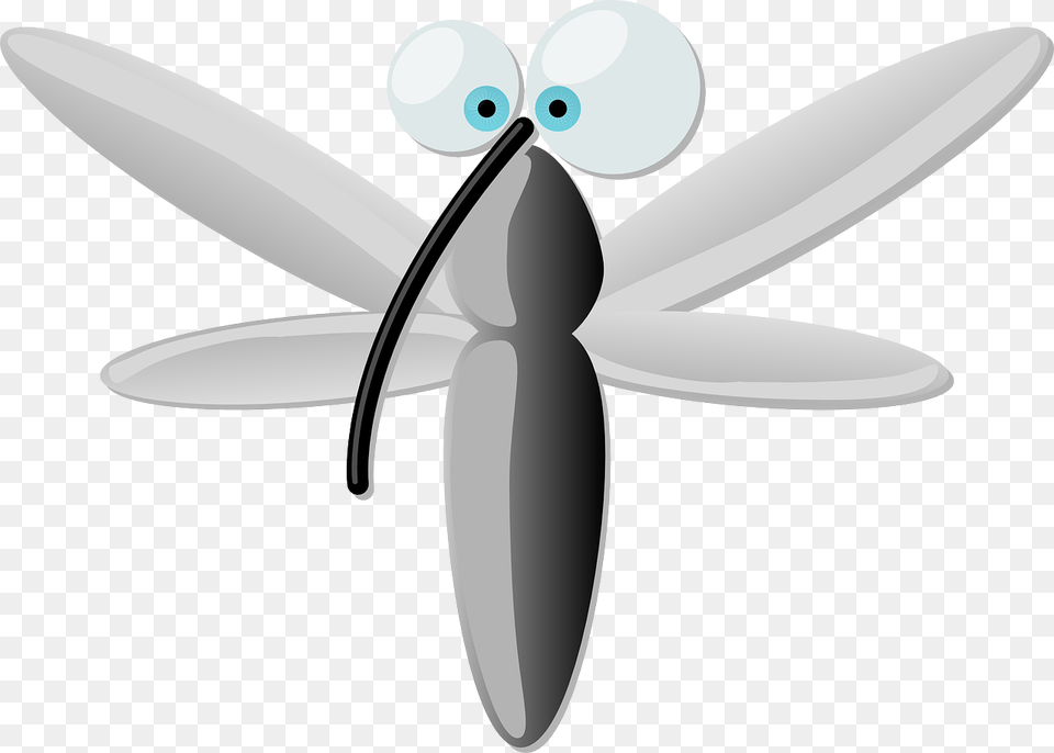 Mosquito Mosquito Bug Clipart, Animal, Wasp, Invertebrate, Insect Free Transparent Png