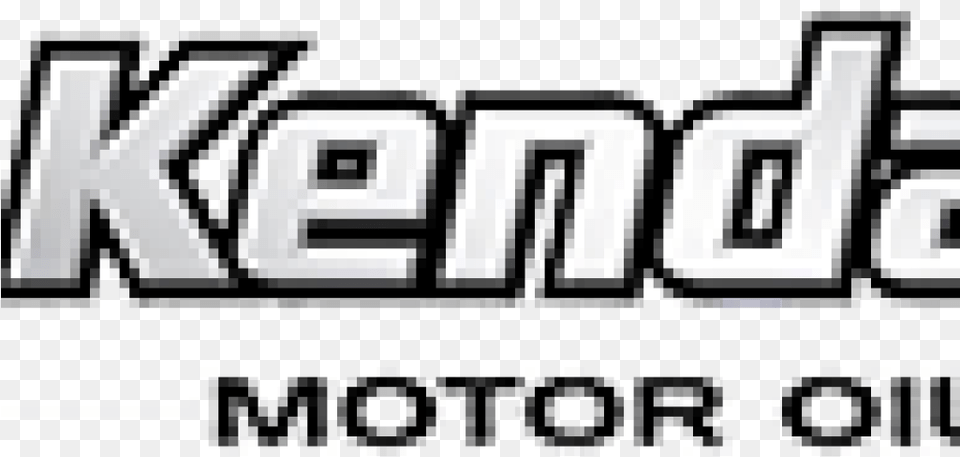 Motor Oil Kendall, Text, Scoreboard Free Transparent Png