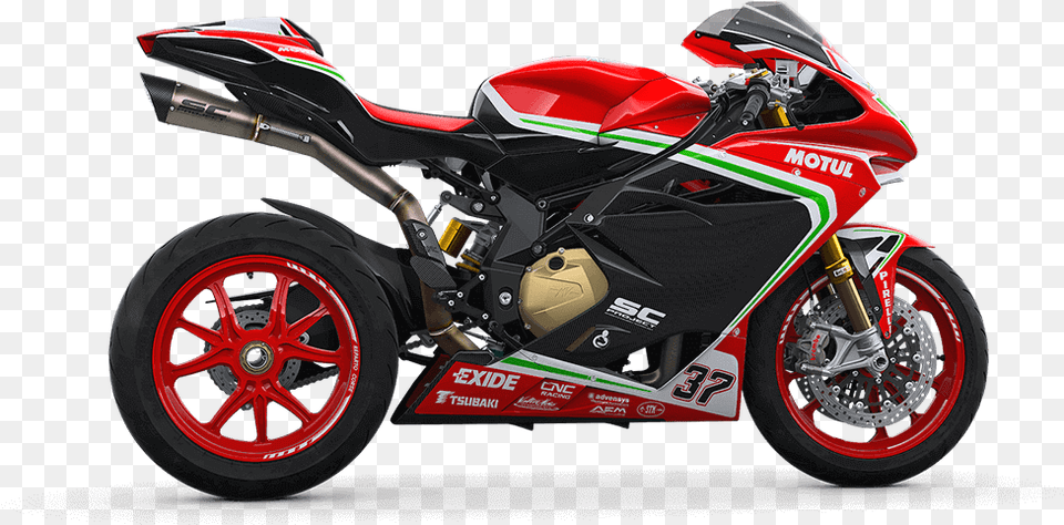 Transparent Motorbike Cbr 1000rr Price In India, Motorcycle, Vehicle, Transportation, Machine Free Png