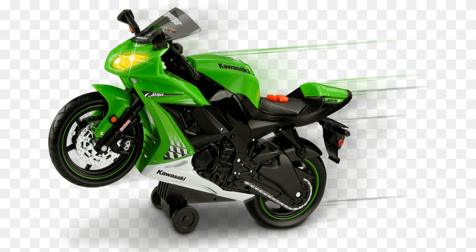 Motorbike Motorcycle, Transportation, Vehicle, Machine, Spoke Free Transparent Png