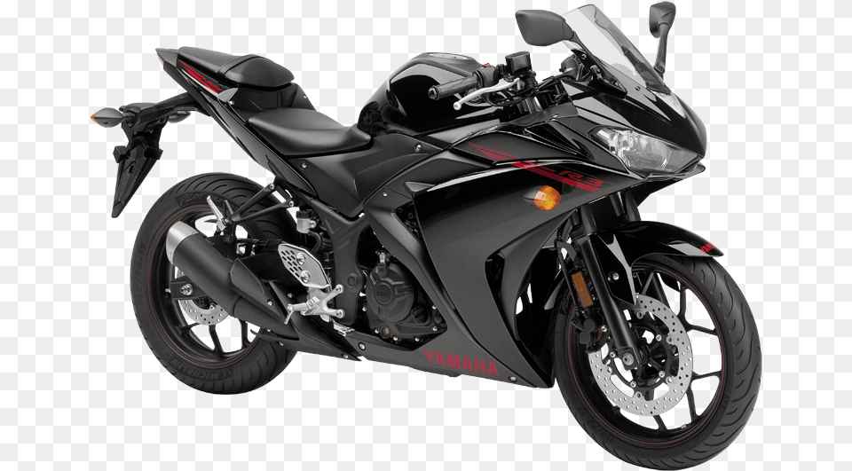 Transparent Motorcycle Images Suzuki Gixxer Bike Black, Transportation, Vehicle, Machine, Wheel Png Image