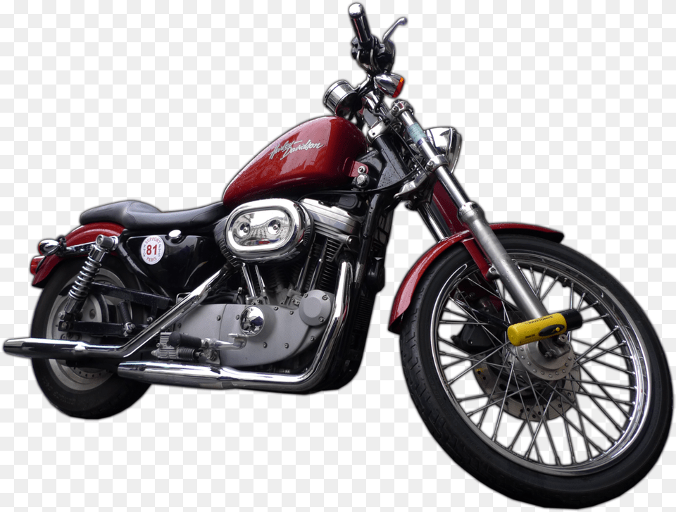 Transparent Motorcycle Images Symbol Of Harley Davidson, Machine, Motor, Spoke, Wheel Free Png
