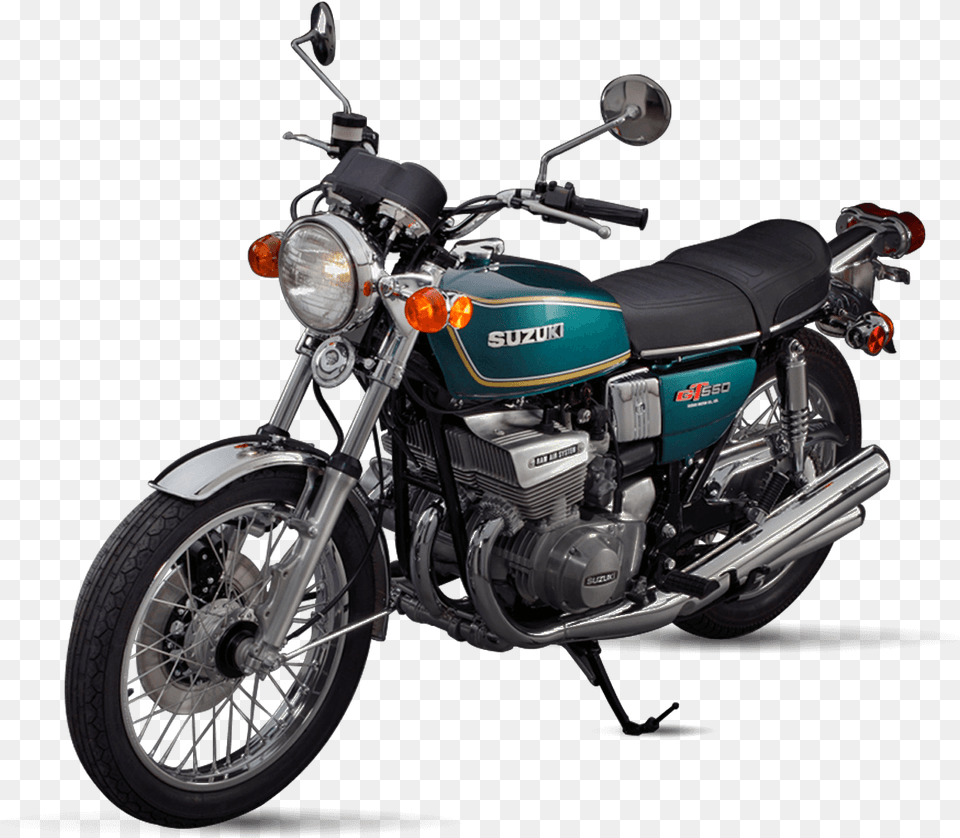 Transparent Motorcycle Images Vintage Motorcycle, Machine, Transportation, Vehicle, Wheel Free Png Download