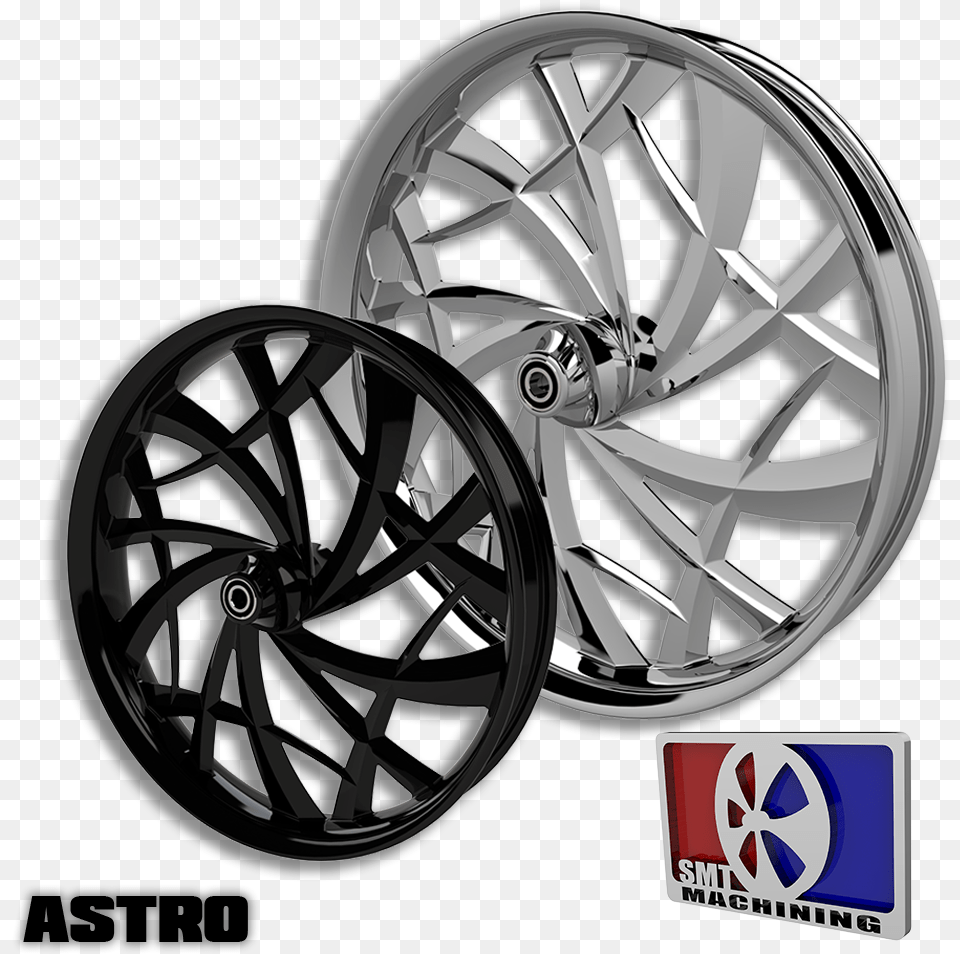 Transparent Motorcycle Wheel 32 Inch 32 Motorcycle Wheel, Alloy Wheel, Car, Car Wheel, Machine Png Image
