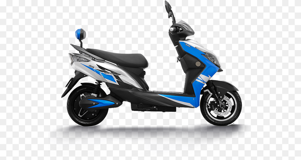 Transparent Motos Motorized Scooter, Transportation, Vehicle, Machine, Motorcycle Free Png