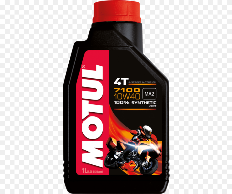 Transparent Motul Motul Engine Oil, Vehicle, Transportation, Motorcycle, Bottle Png