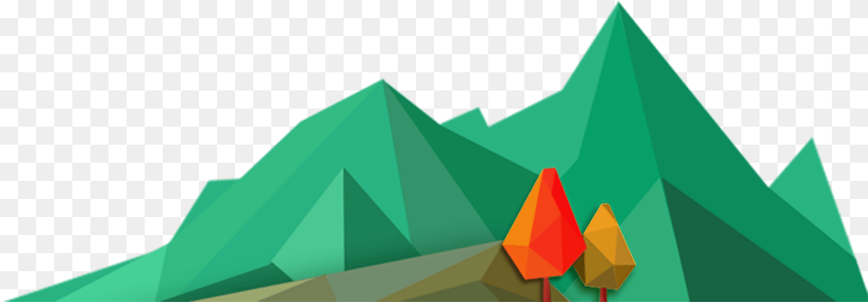 Mountain Clip Art Cartoon Mountain Clipart, Paper, Mineral, Outdoors, Triangle Free Transparent Png